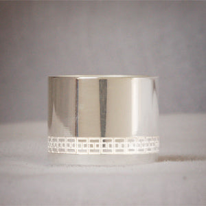 Mouthpiece Express.com