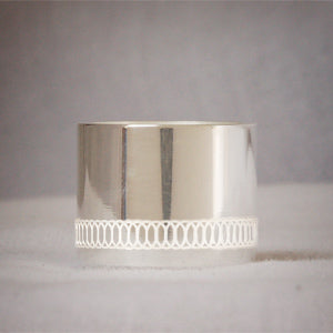 Mouthpiece Express.com