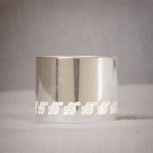 Mouthpiece Express.com