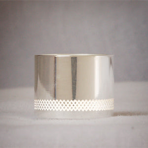 Mouthpiece Express.com