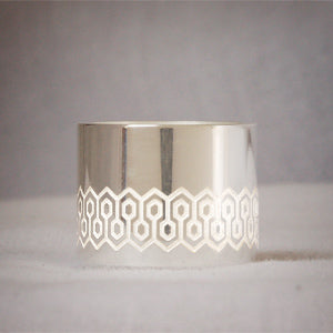 Mouthpiece Express.com