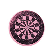 The Brass Buddy Refill (1), Cotton Candy Pink Target