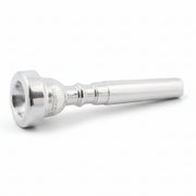 BuzzRite | Trumpet Mouthpiece | 3C | High quality budget alternative to Bach or Blessing