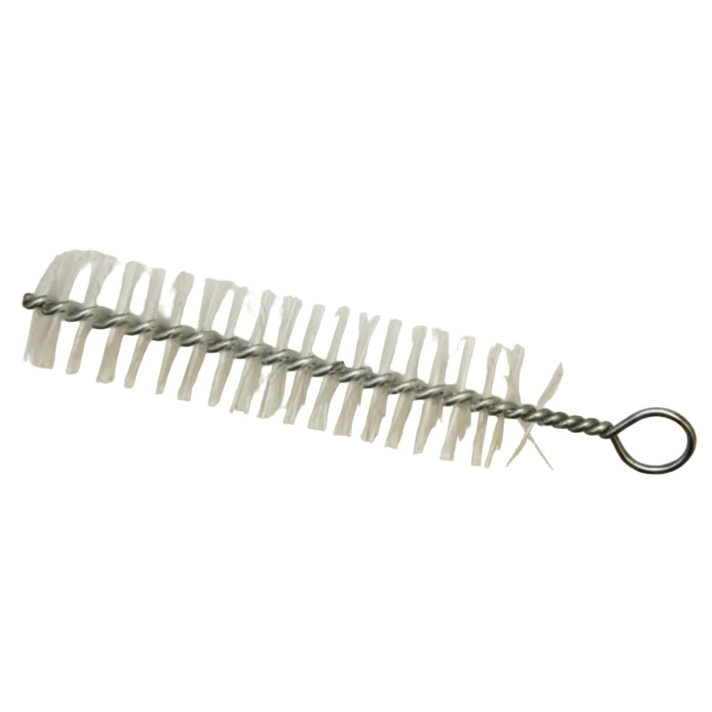 Valve Casing Brush