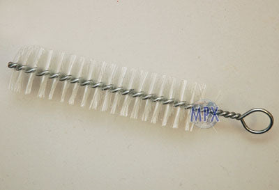Valve Casing Brush