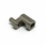 Conn Bass and Tenor Trombone Stop Arm