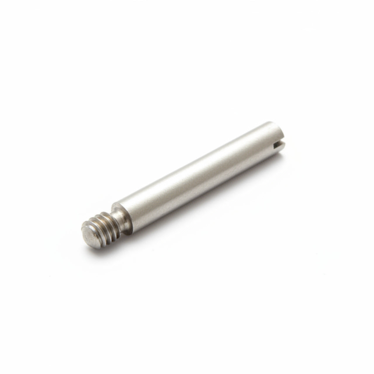 Conn Double French Horn 4th Lever Screw