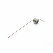 Conn Double French Horn 4th Lever Spring