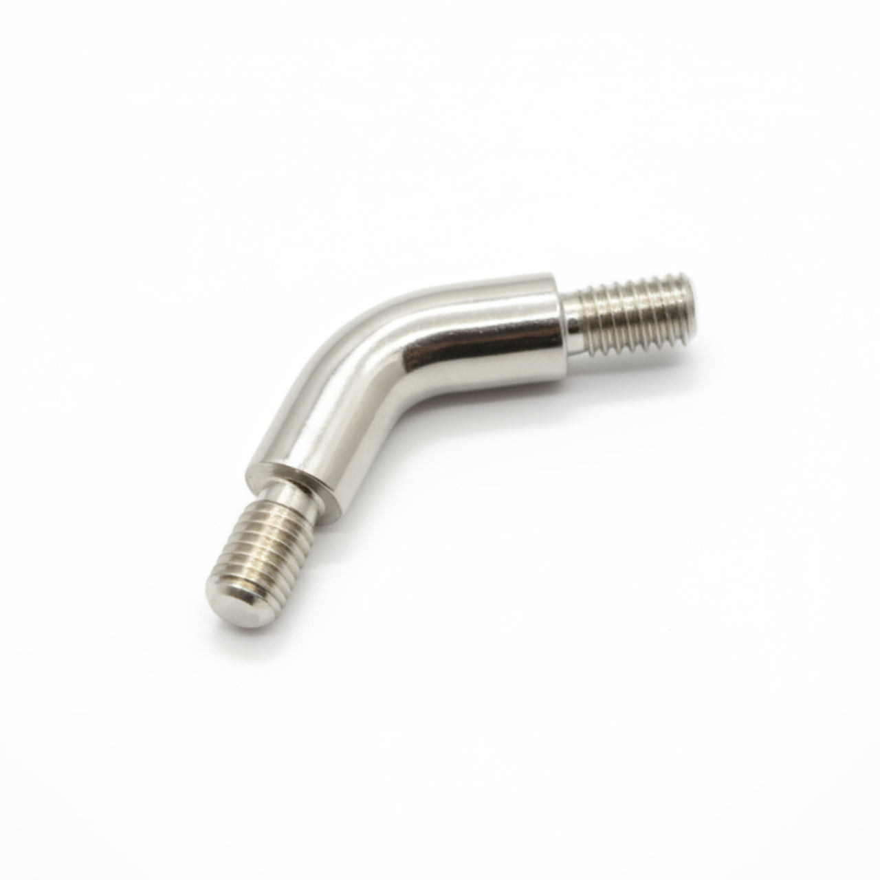Conn Double French Horn 4th Linkage Rod