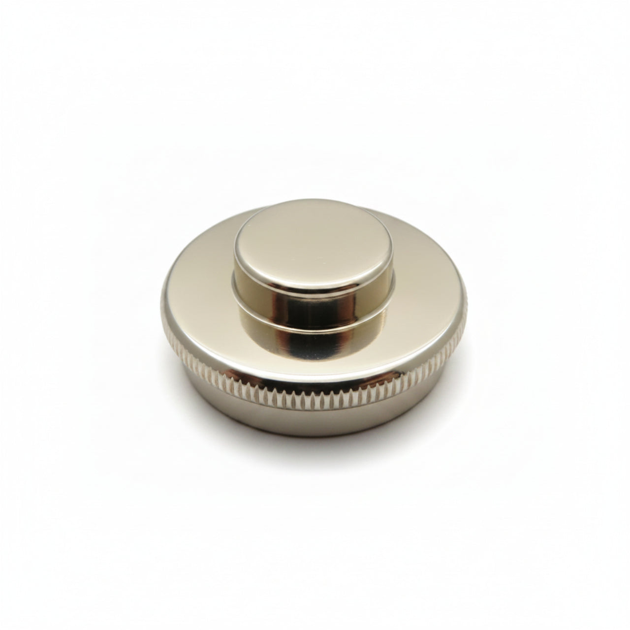 Conn Double French Horn 4th Rotor Valve Cap 8D 6D others