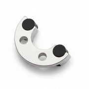 Conn French Horn 4th Stop Plate
