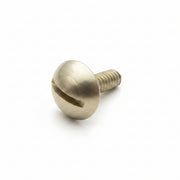 Conn Double French Horn 4th Valve Screw