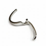 Conn 6D Double French Horn 4th Lever