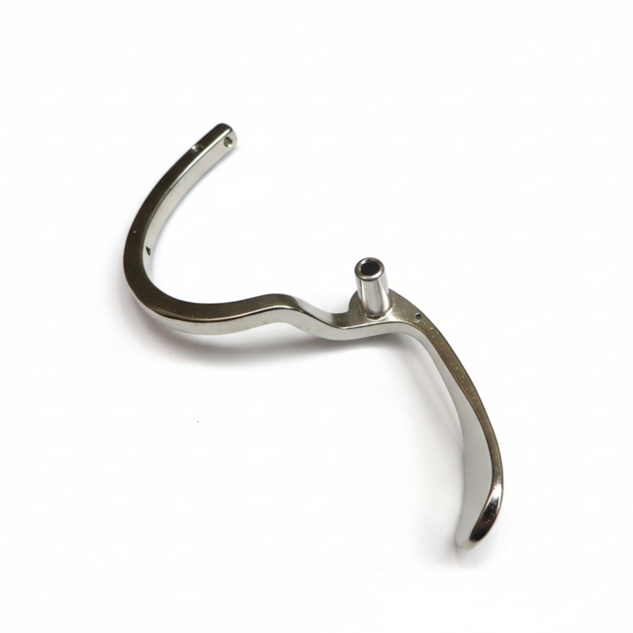 Conn 6D Double French Horn 4th Lever