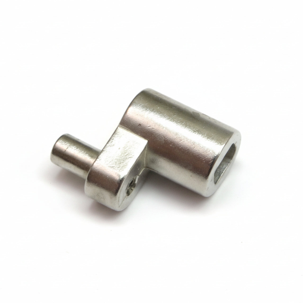 Conn French Horn Main Stop Arm