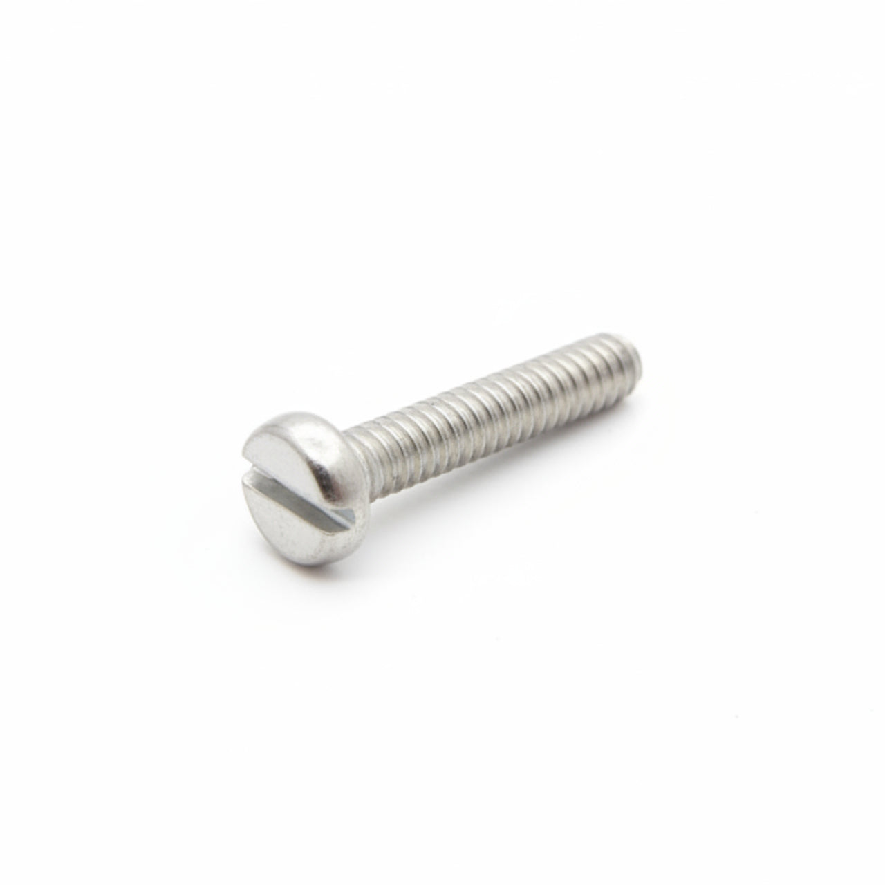 Conn French Horn & Trombone Minibal Screw