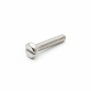 Conn French Horn & Trombone Minibal Screw