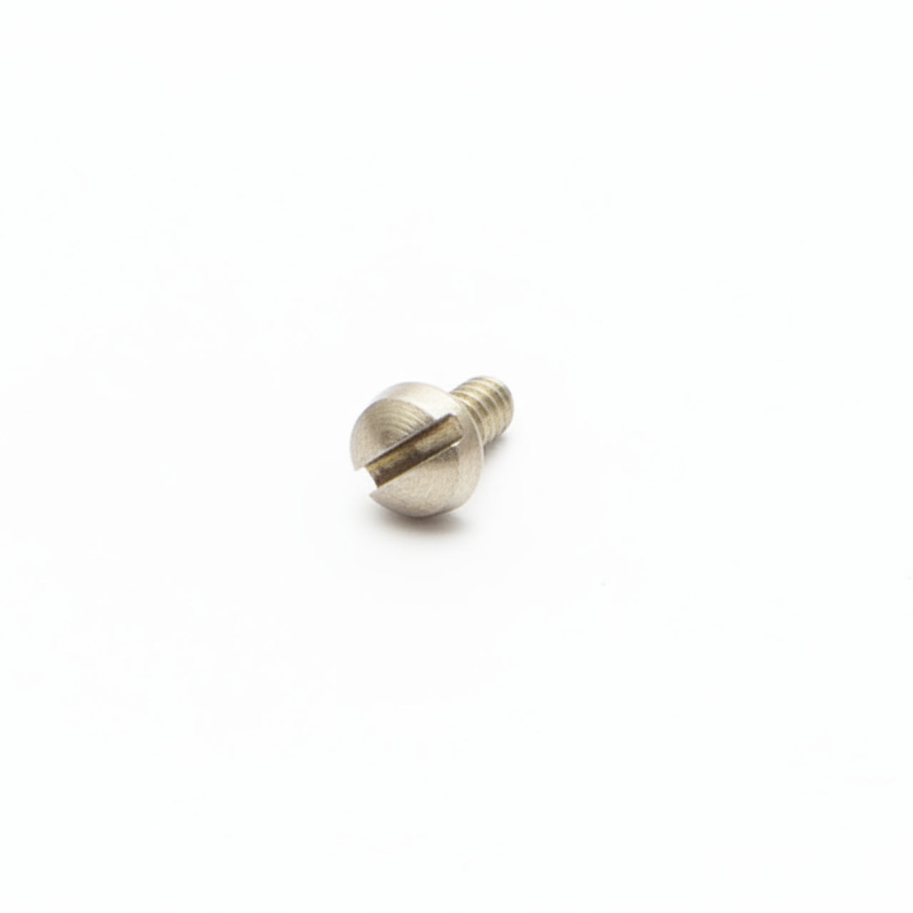 Conn/King French Horn String Screw