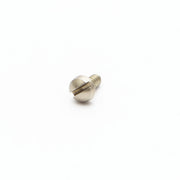 Conn/King French Horn String Screw
