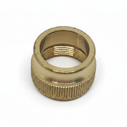 Conn Director Trombone Bell Lock Nut