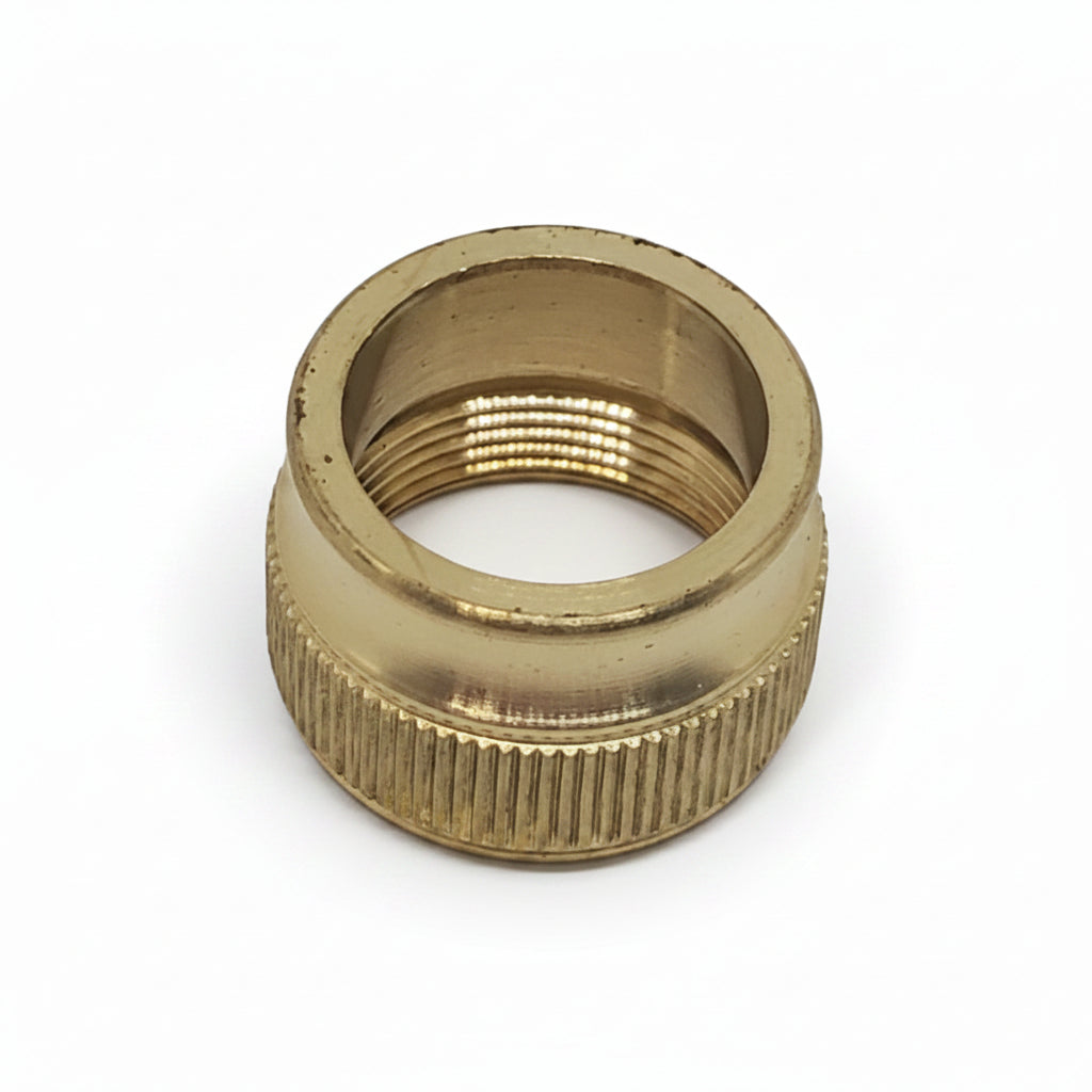 Conn Director Trombone Bell Lock Nut
