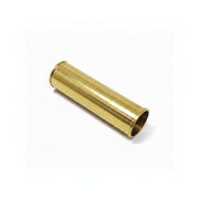 Conn Director Trombone Hand Slide Receiver, Female Before 1985