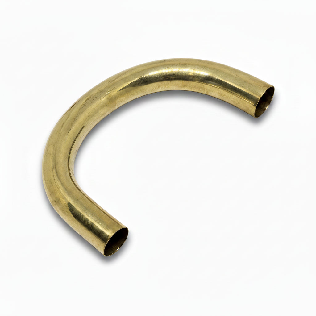 Conn Director Trombone Tuning Slide Crook Before 1985