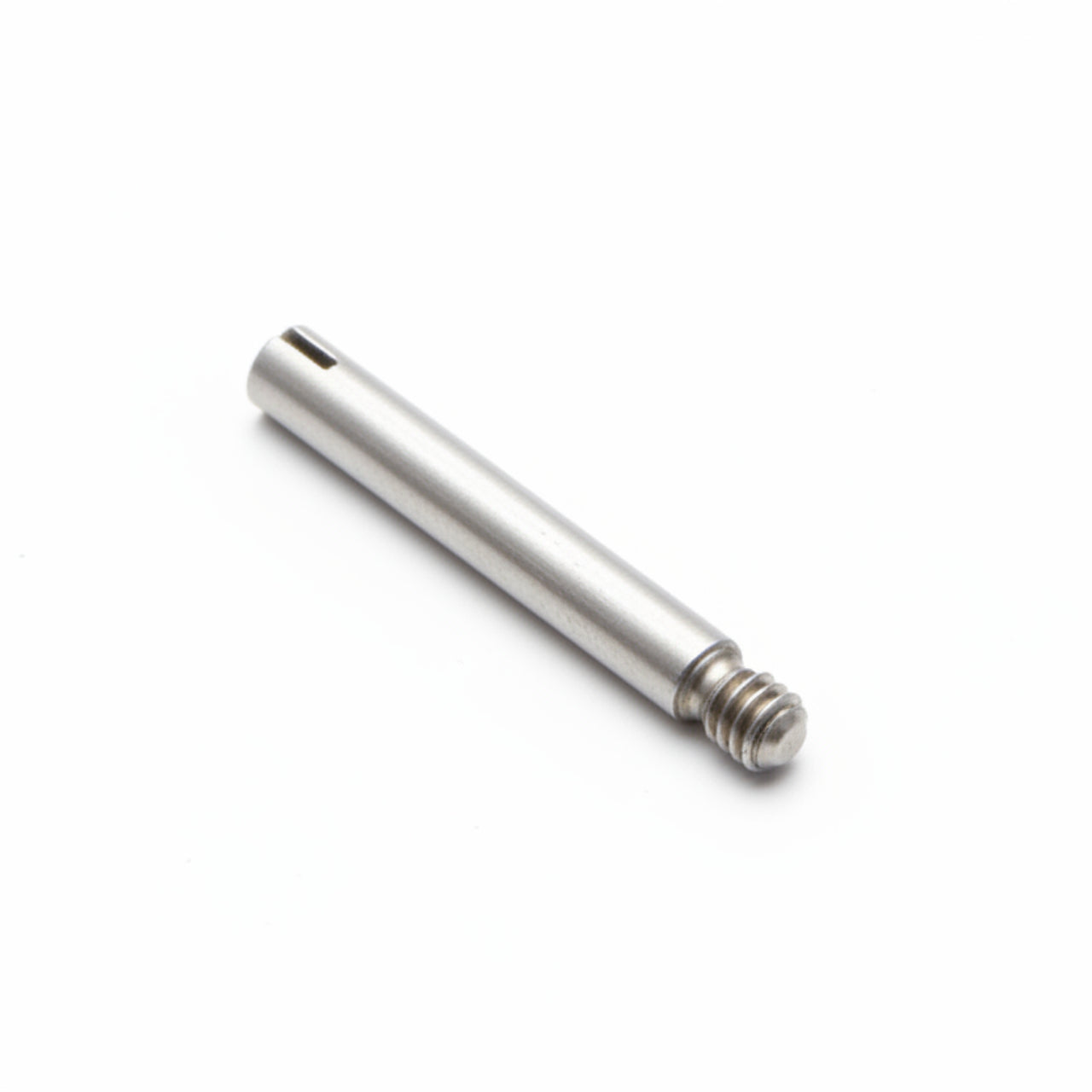 Conn/King Trombone Lever Screw