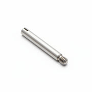 Conn/King Trombone Lever Screw