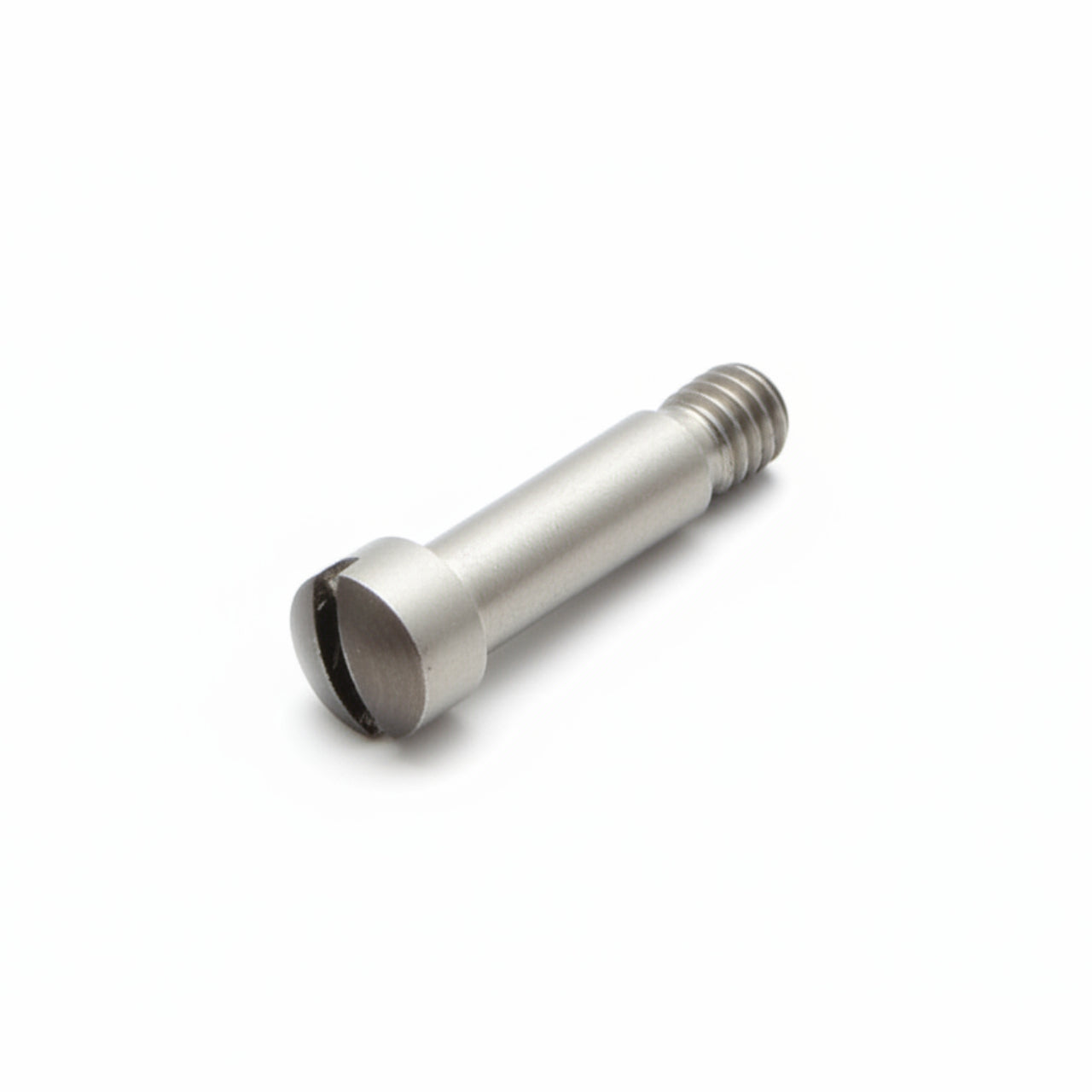 Conn/King Trombone Screw, Pivot Rod