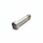 Conn/King Trombone Screw, Pivot Rod