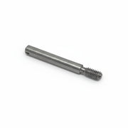 Conn Trombone Water Key Screw