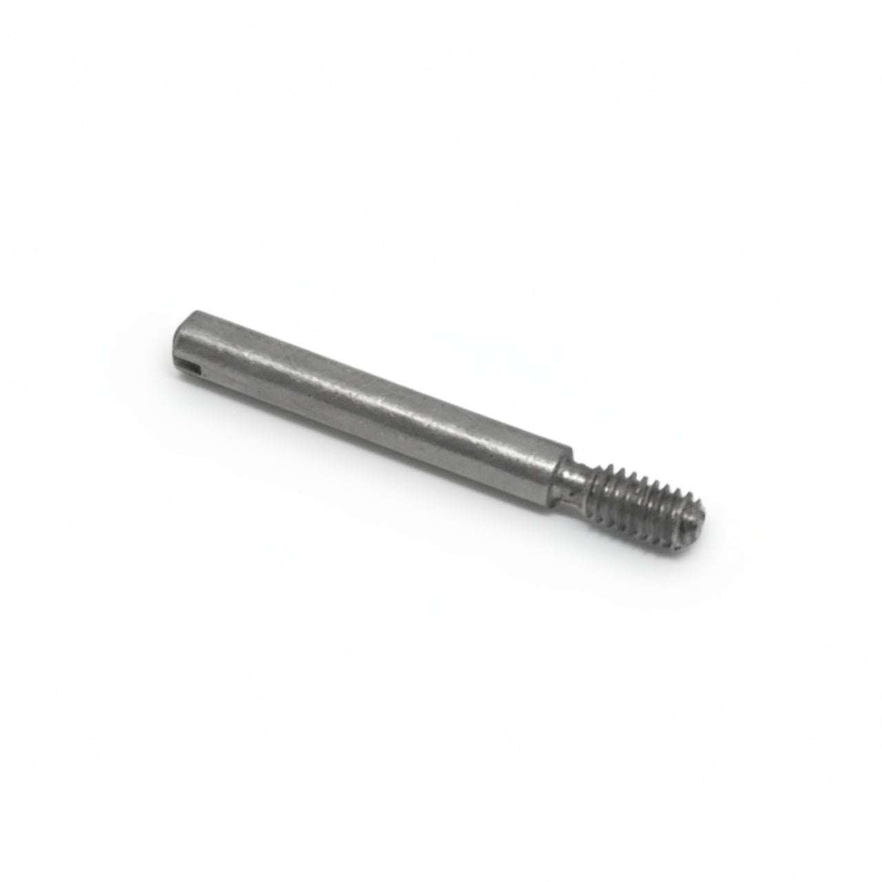 Conn Trombone Water Key Screw