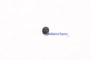 Bach Stradivarius Trumpet Allen Set Screw