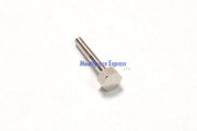 Bach Stradivarius Trumpet Waterkey Screw, Nickel