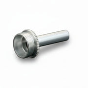 Bach Stradivarius Trumpet Valve Stem (1)