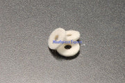 Bach Trumpet Stradivarius Artisan Valve Stem Felts, Set (3)