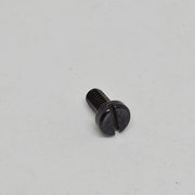 Yamaha Trombone Balancer Screw Nickel YSL882O