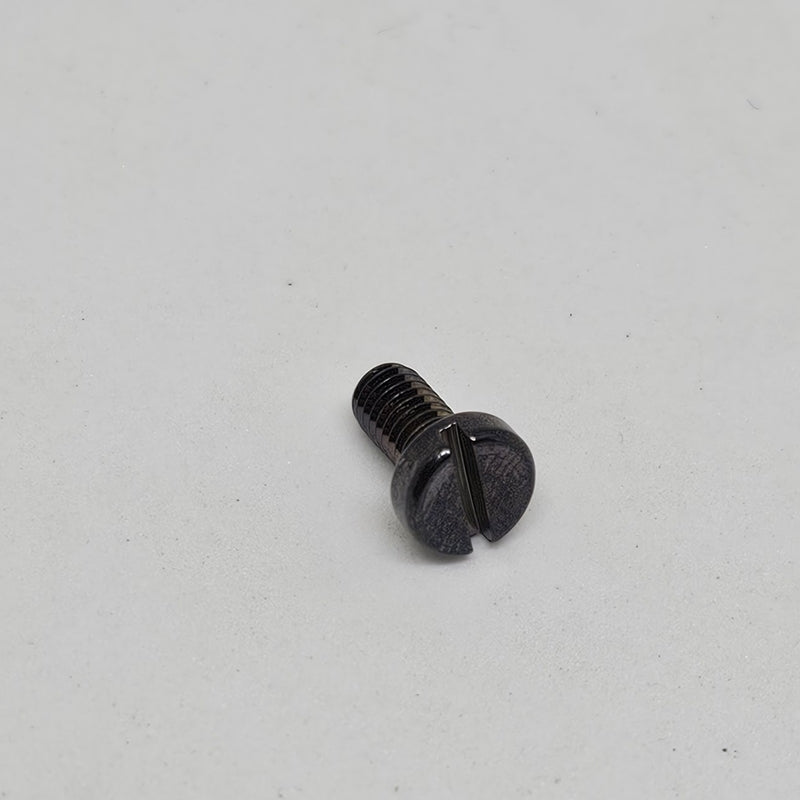 Yamaha Trombone Balancer Screw Nickel YSL882O