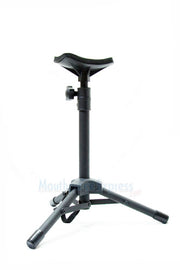Deg Tuba Handy Tuba Rest