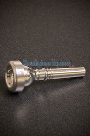 DEG Cornet Mouthpiece 7C