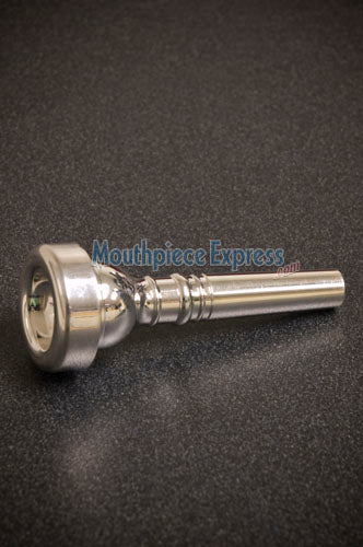 DEG Cornet Mouthpiece 7C