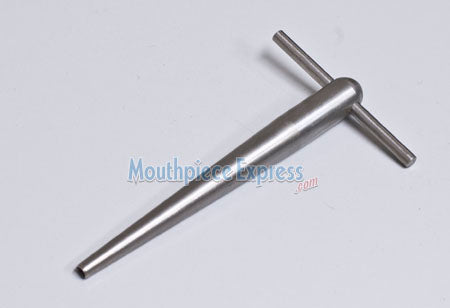 DEG Mouthpiece Trueing Tool