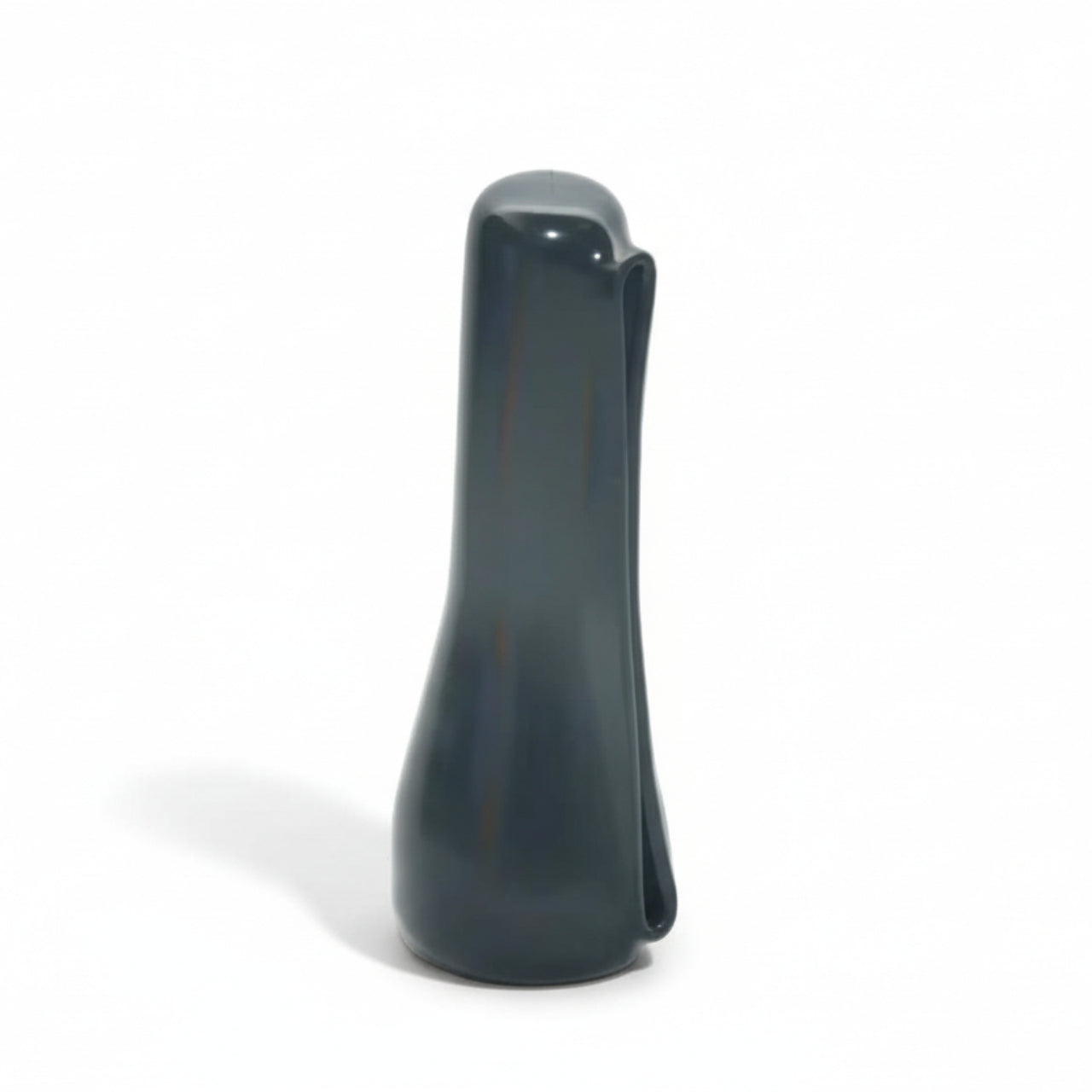 DEG Mouthpiece Pouch, Trumpet