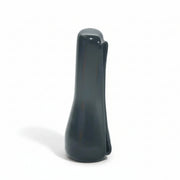 DEG Mouthpiece Pouch, Trumpet