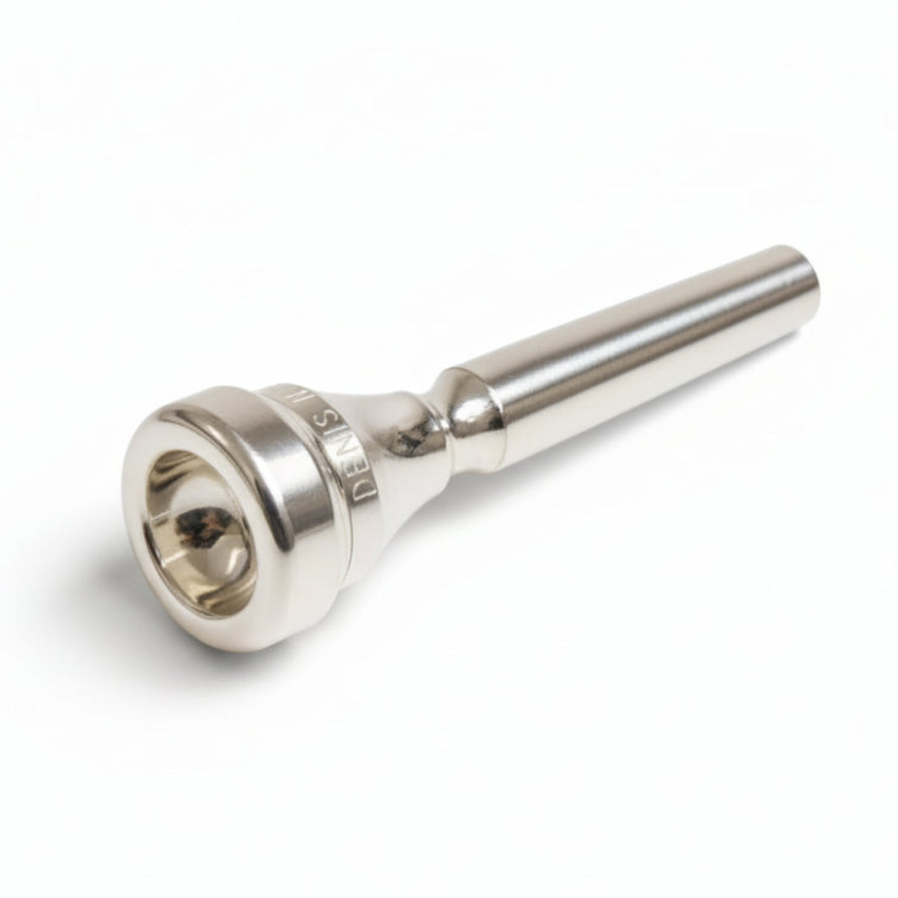 Denis Wick | M Murphy | Trumpet Mouthpiece | MM2C – Mouthpiece