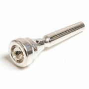 Denis Wick | Trumpet Mouthpiece | 1 | Deep Cup
