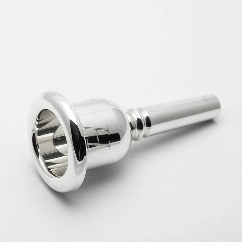 denis-wick-tuba-mpcs-L4 – Mouthpiece Express.com