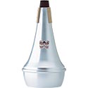 Denis Wick Straight Mute, Trombone