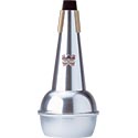 Denis Wick Straight Mute, Bass Trombone